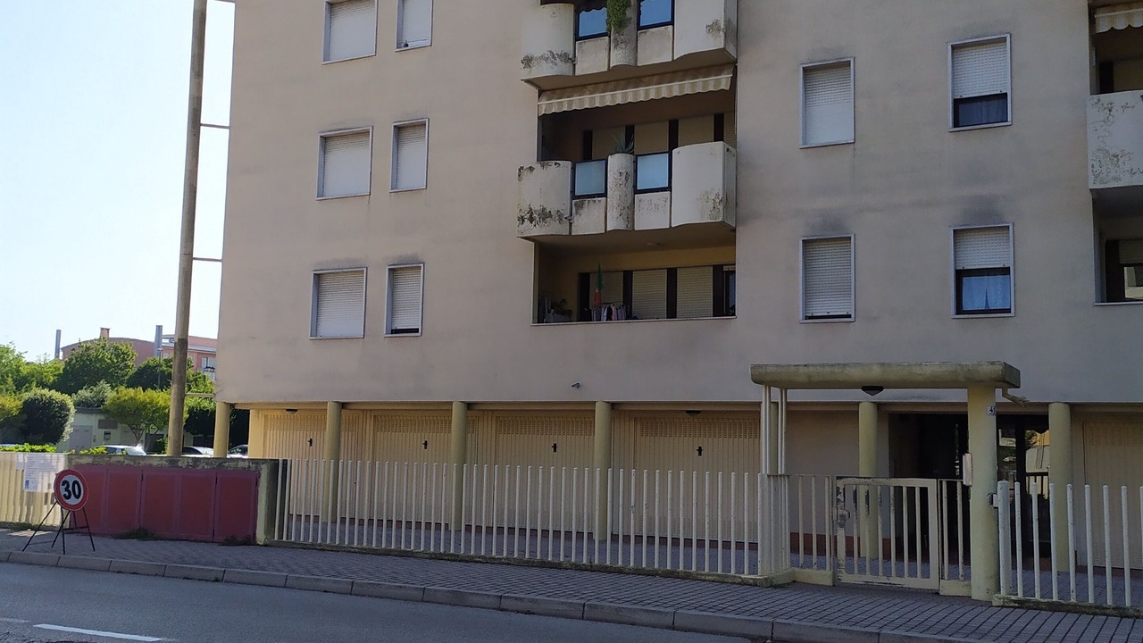 Photo of Outdoor in Pedeguarda di Follina