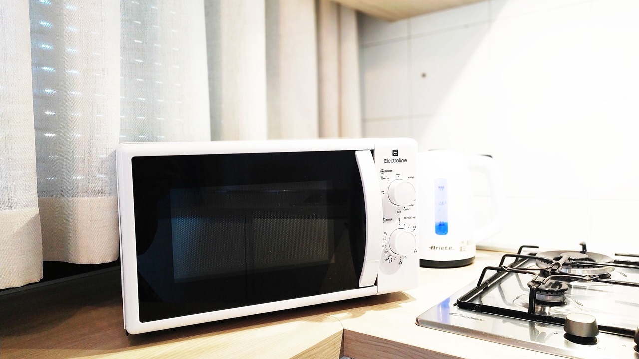 Photo of Kitchen in Pedeguarda di Follina