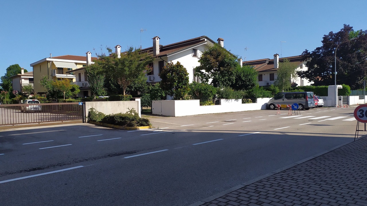 Photo of Outdoor in Pedeguarda di Follina