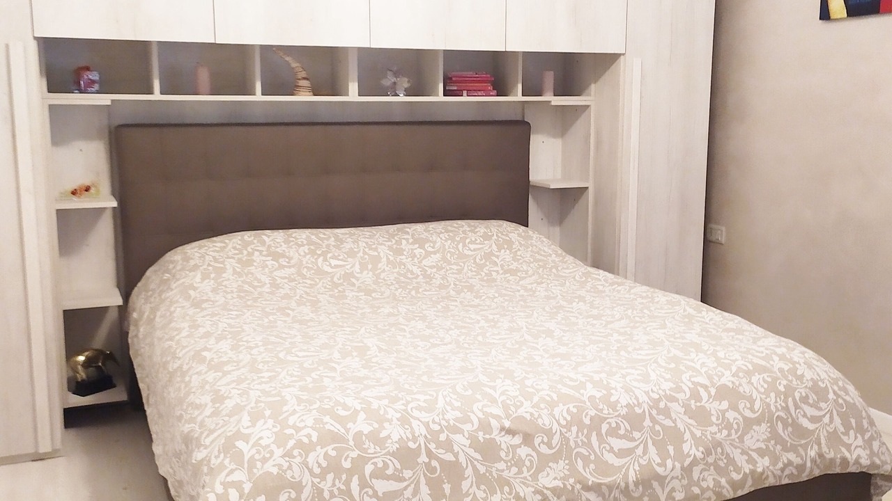 Photo of Bedroom in Pedeguarda di Follina