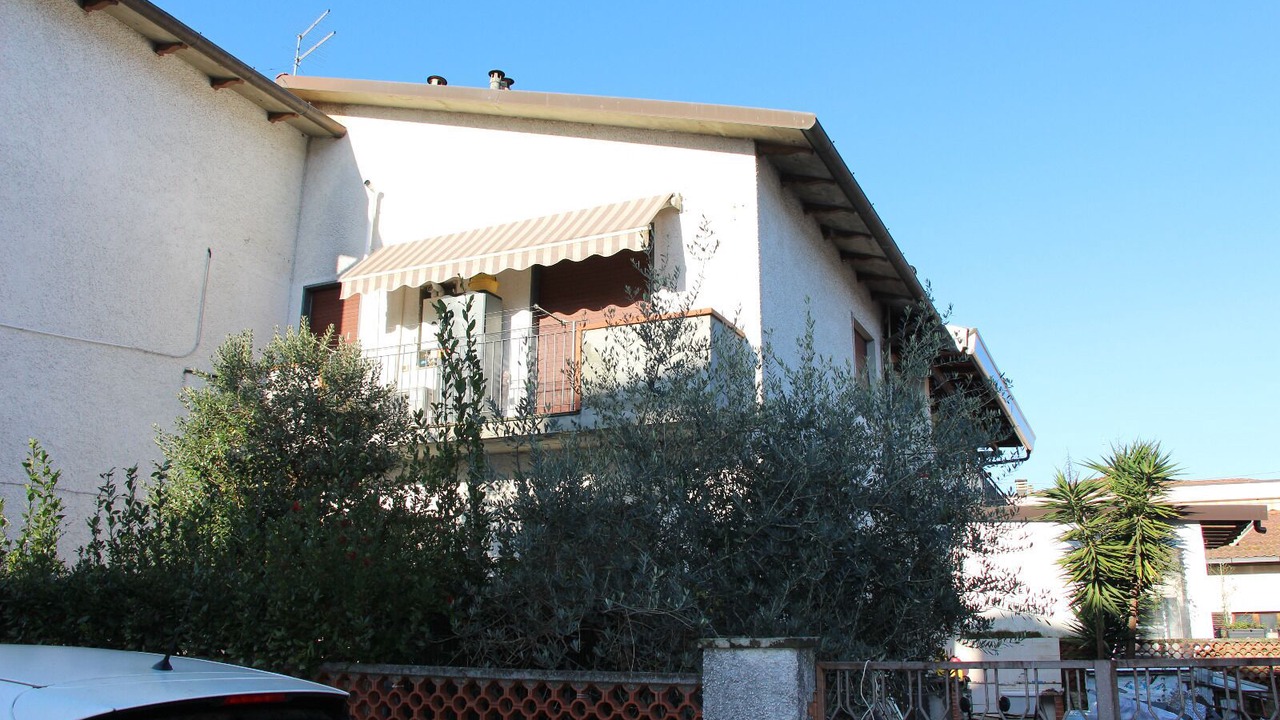 Photo of Outdoor in Marina di Massa