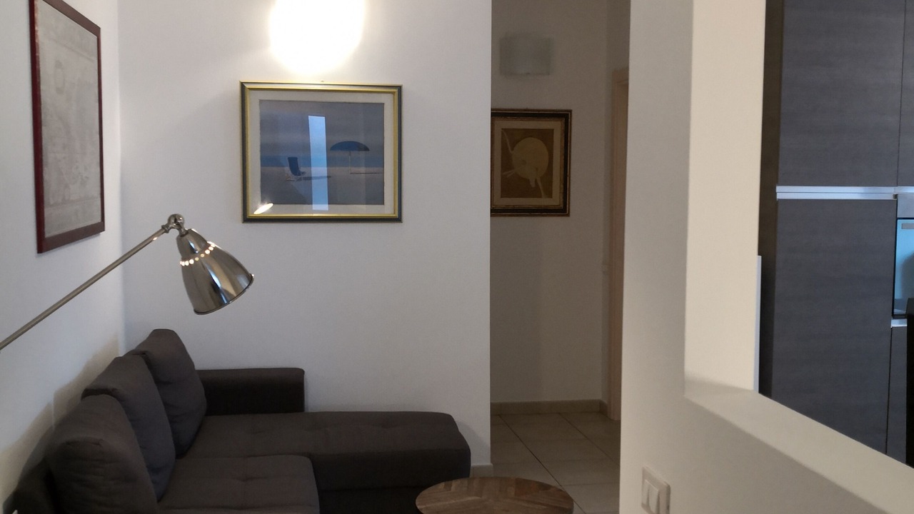 Photo of Livingroom in Marina di Massa