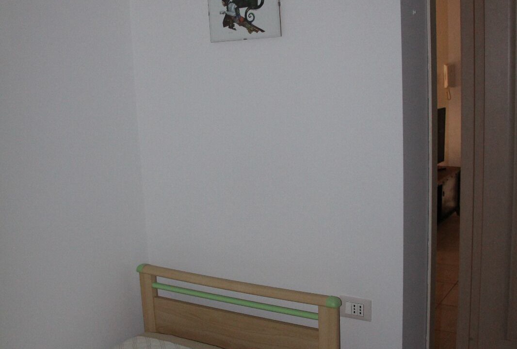Photo of Bedroom in Marina di Massa