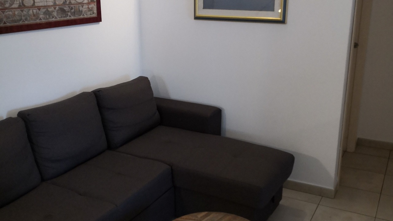Photo of Livingroom in Marina di Massa
