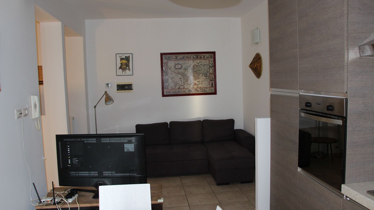 Photo of Livingroom in Marina di Massa