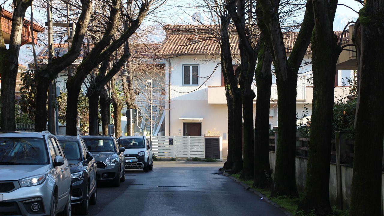 Photo of Others in Marina di Massa