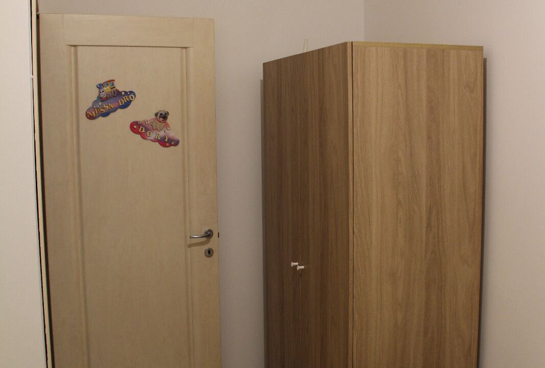 Photo of Bedroom in Marina di Massa