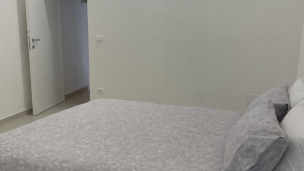 Photo of Bedroom in San Demetrio ne' Vestini