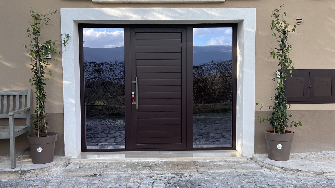 Photo of Outdoor in San Demetrio ne' Vestini