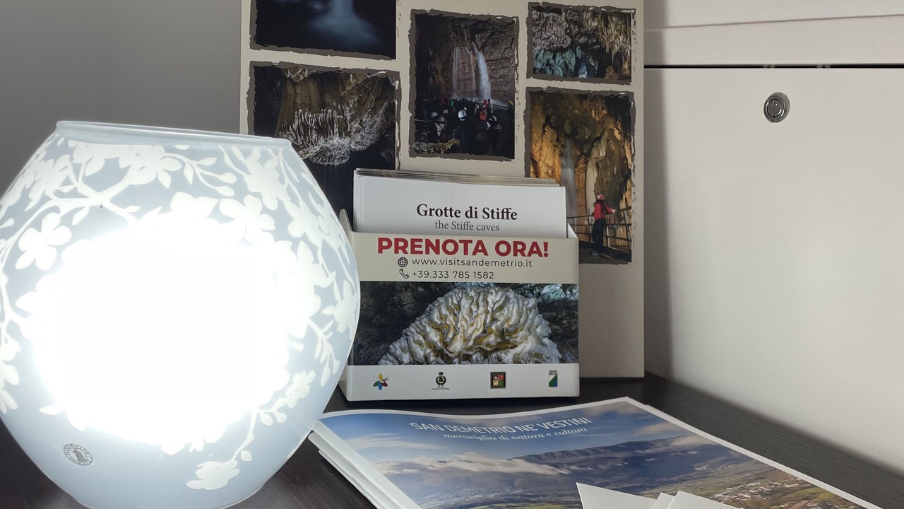 Photo of Others in San Demetrio ne' Vestini