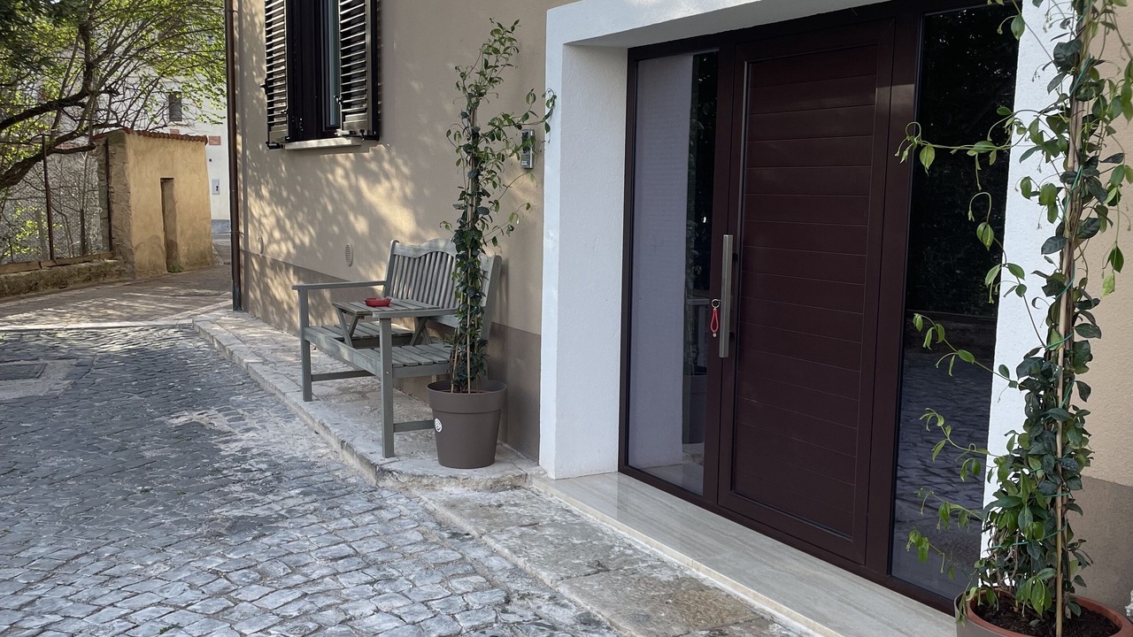 Photo of Outdoor in San Demetrio ne' Vestini