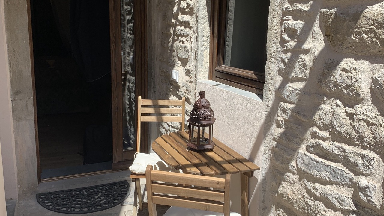 Photo of Outdoor in Palazzuolo sul Senio