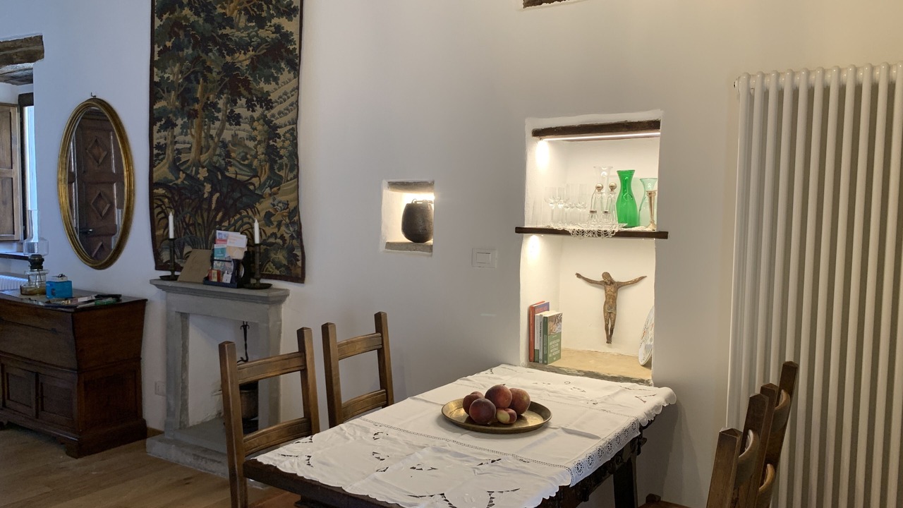 Photo of Others in Palazzuolo sul Senio