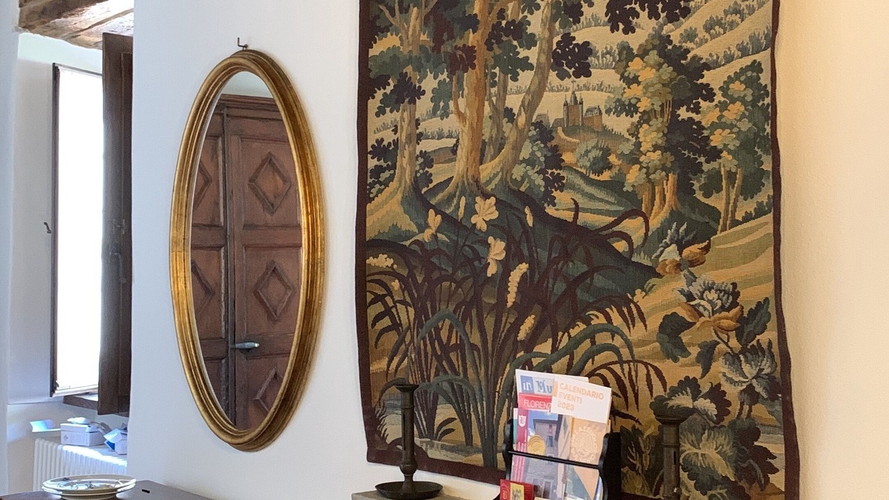 Photo of Others in Palazzuolo sul Senio