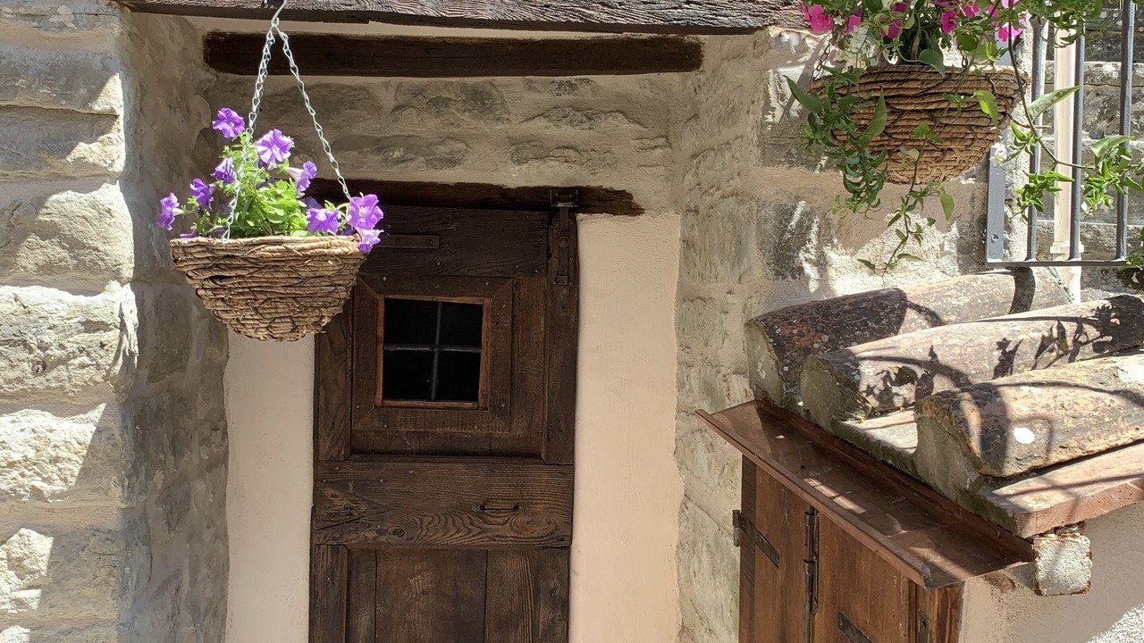 Photo of Outdoor in Palazzuolo sul Senio