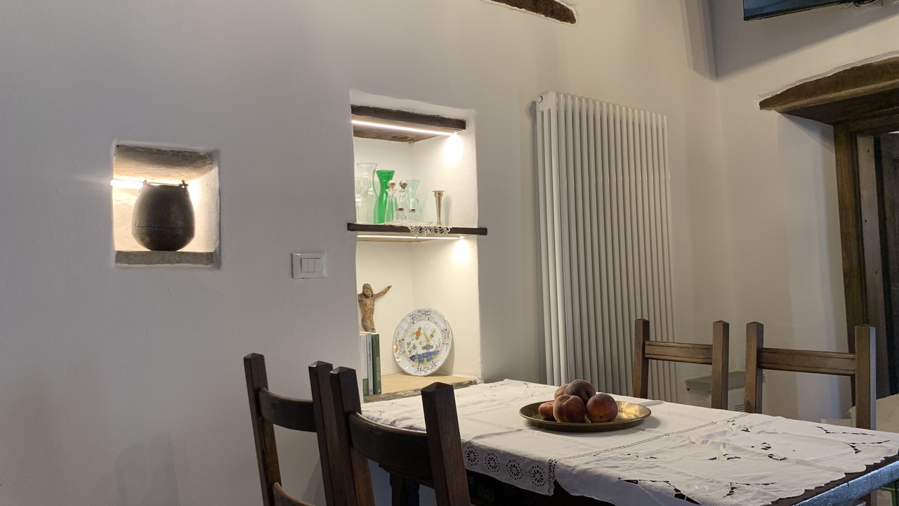 Photo of Others in Palazzuolo sul Senio