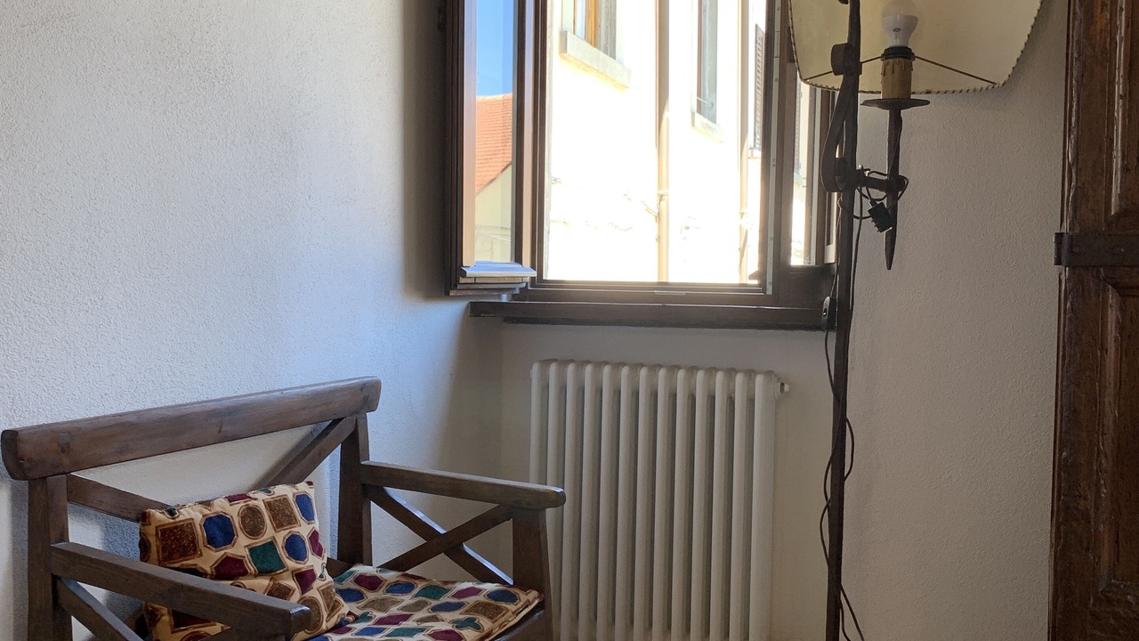 Photo of Others in Palazzuolo sul Senio