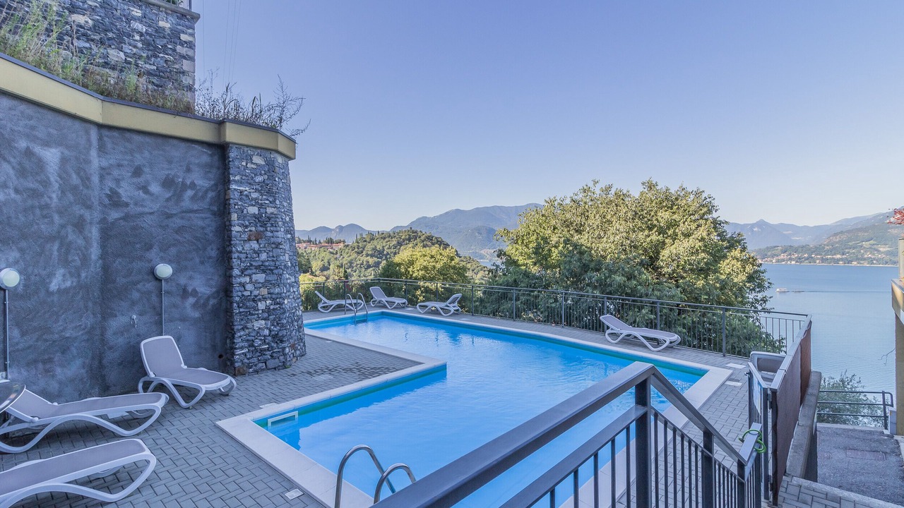 Photo of Outdoor in Perledo