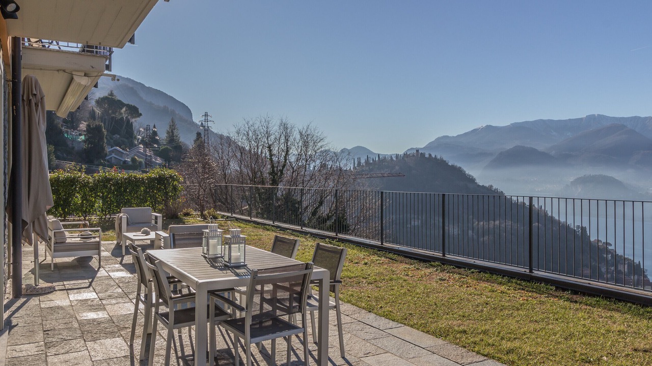 Photo of Outdoor in Perledo