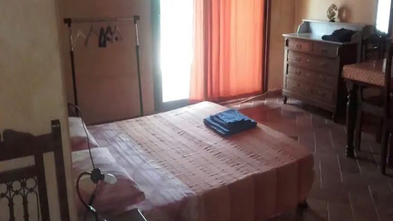 Photo of Bedroom in Dorgali