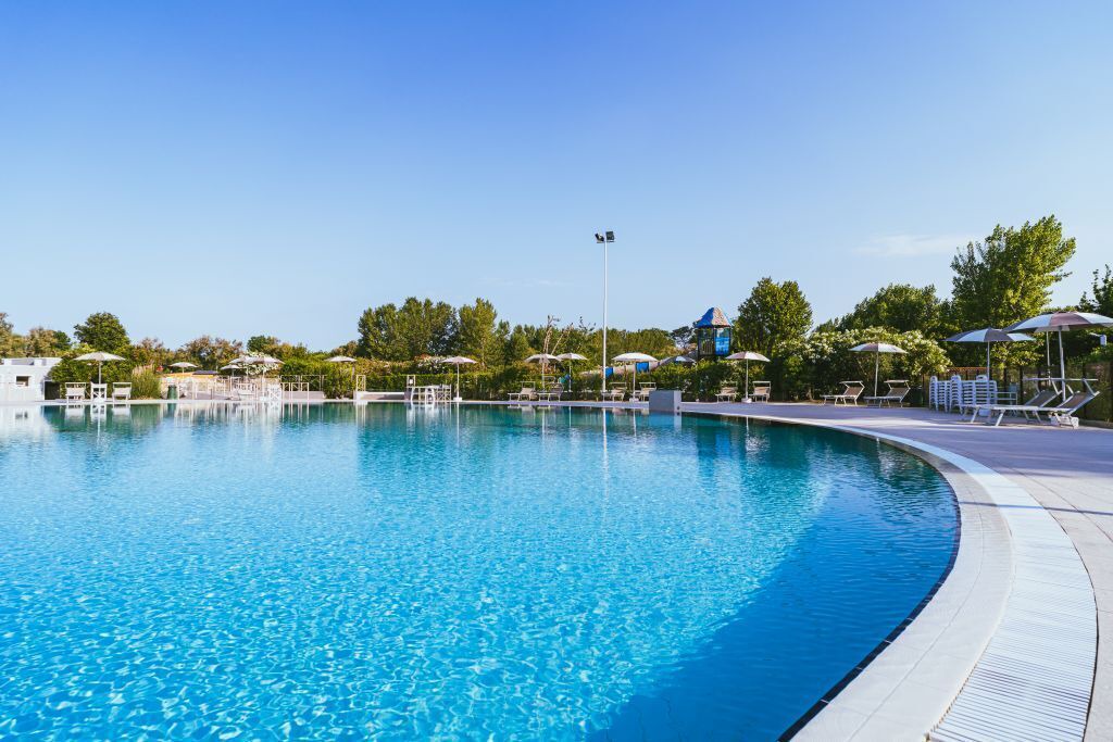 Photo of Outdoor in Lido di Pomposa