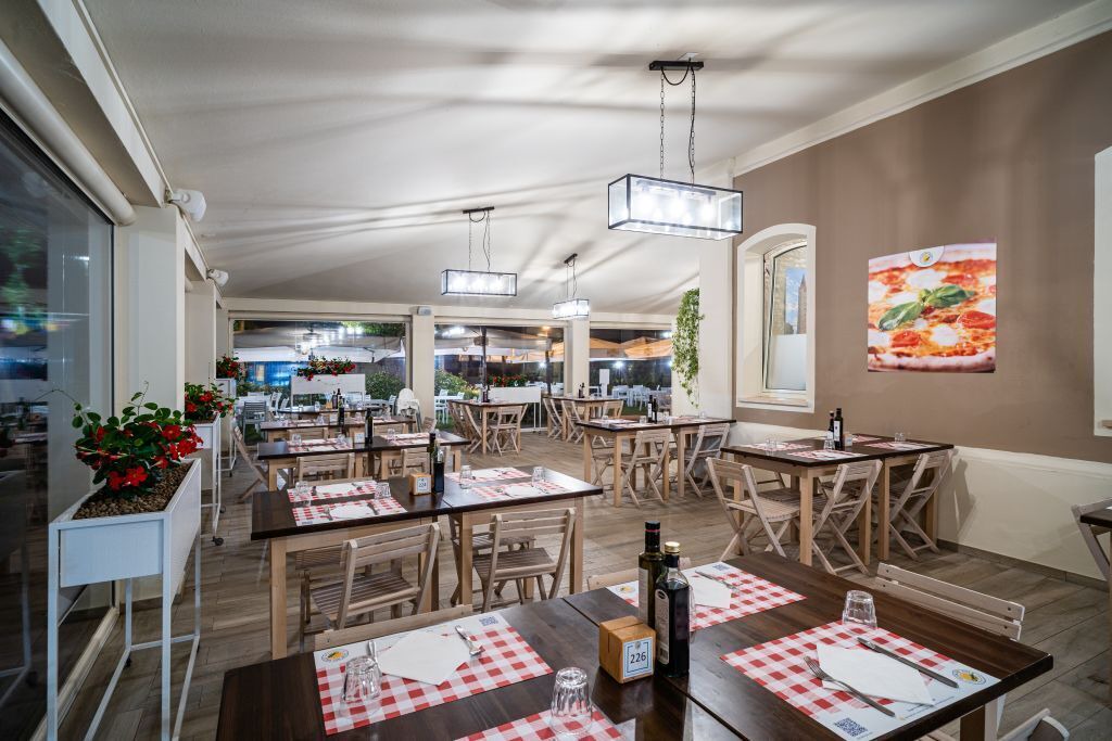 Photo of Others in Lido di Pomposa