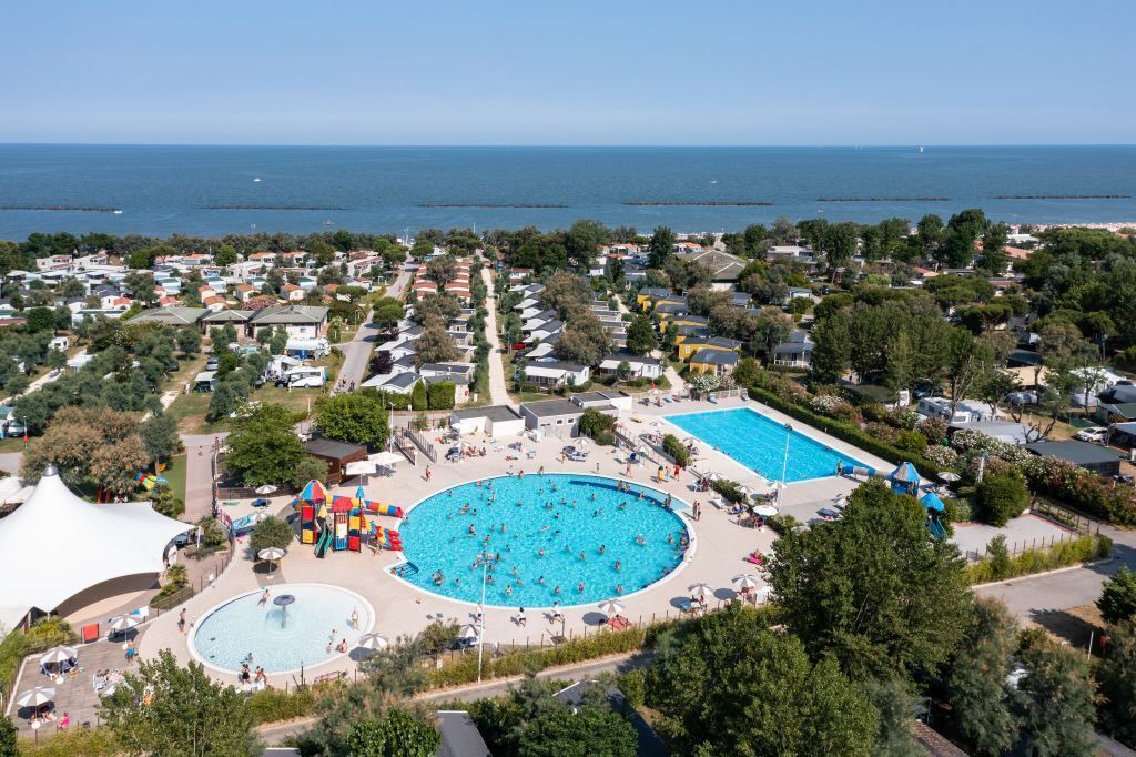 Photo of Outdoor in Lido di Pomposa