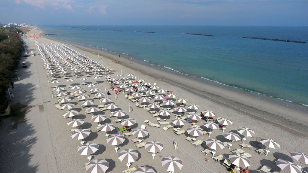 Photo of Others in Lido di Pomposa