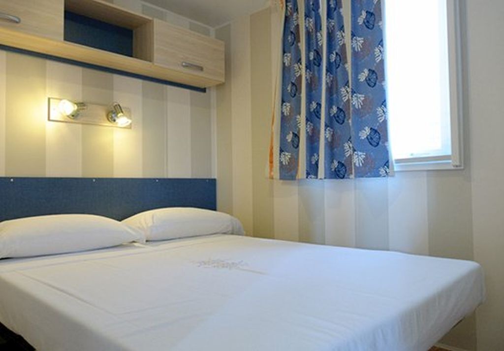 Photo of Bedroom in Lido di Pomposa