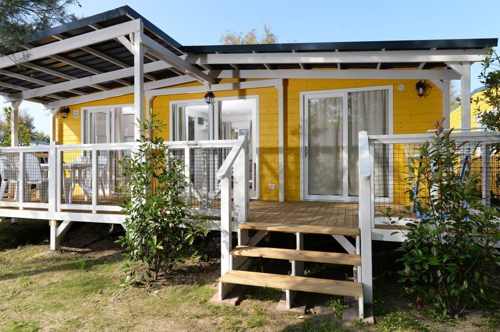 Photo of Outdoor in Lido di Pomposa