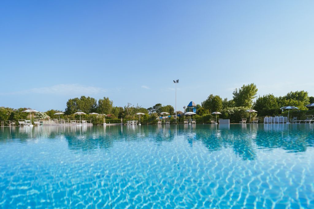 Photo of Outdoor in Lido di Pomposa