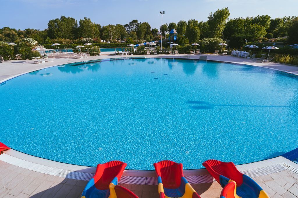 Photo of Outdoor in Lido di Pomposa