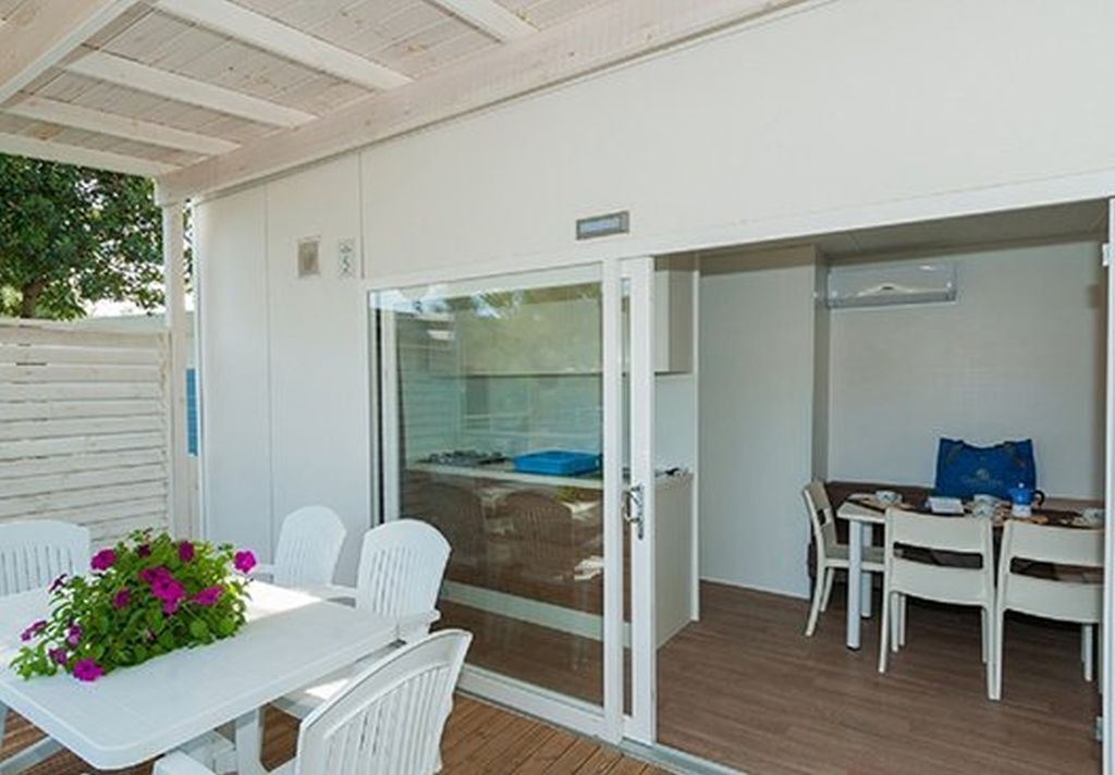 Photo of Outdoor in Lido di Pomposa