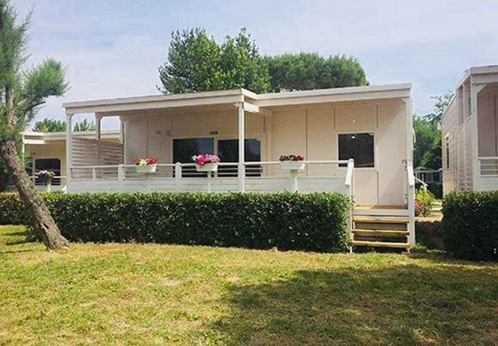 Photo of Outdoor in Lido di Pomposa