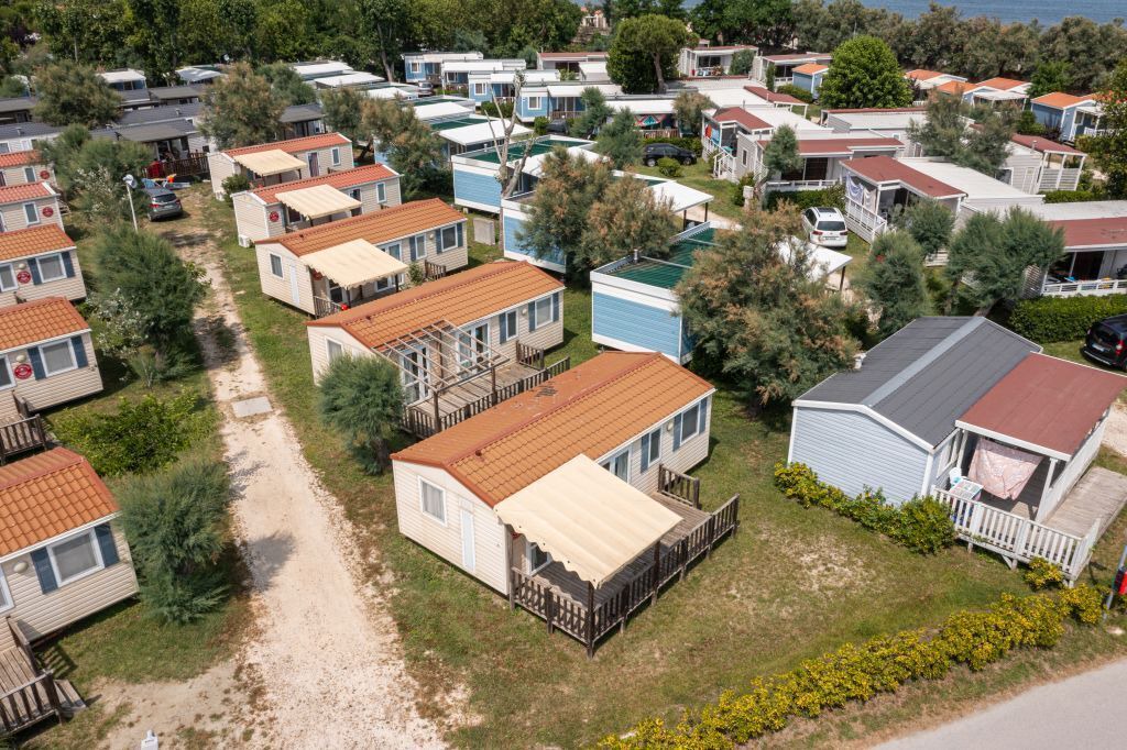 Photo of Outdoor in Lido di Pomposa
