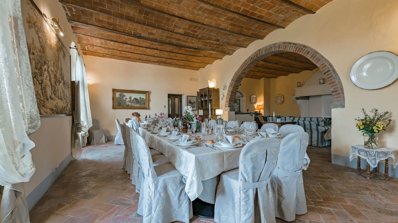 Photo of Others in Le Piazze