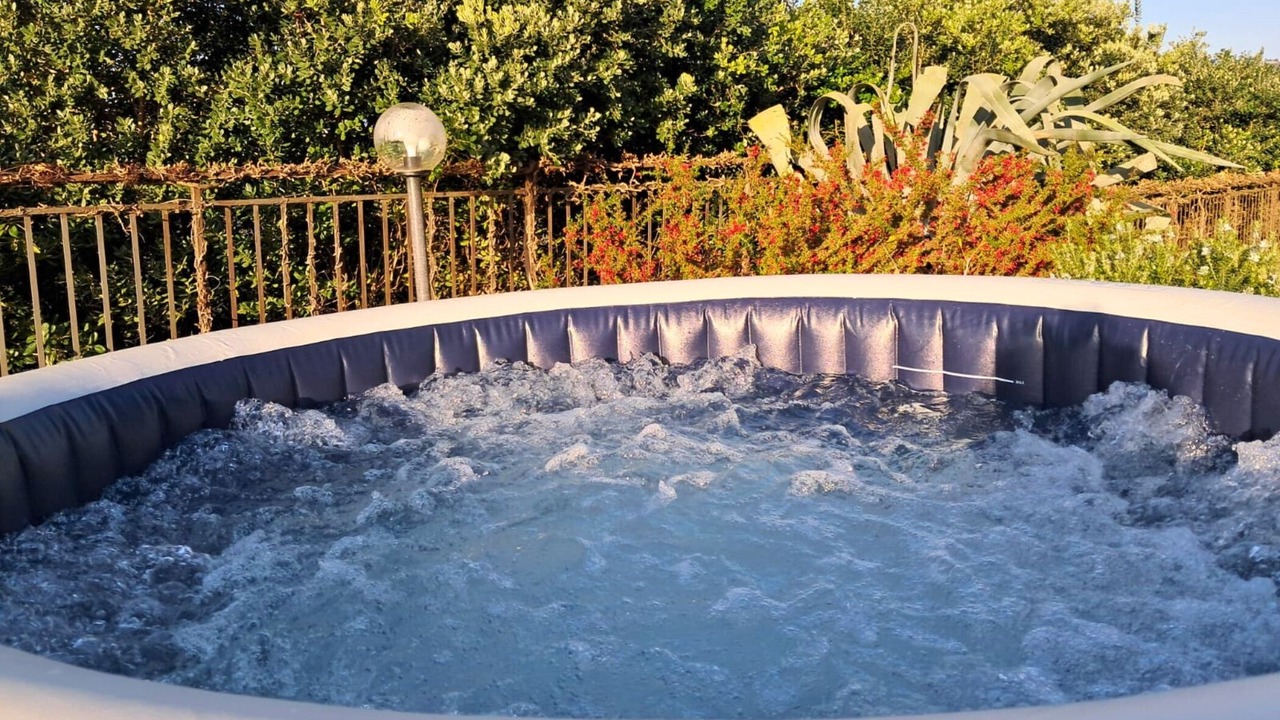 Photo of Outdoor in Perdifumo