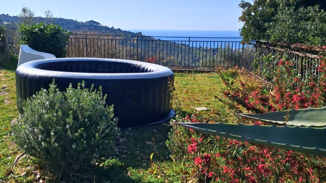 Photo of Outdoor in Perdifumo