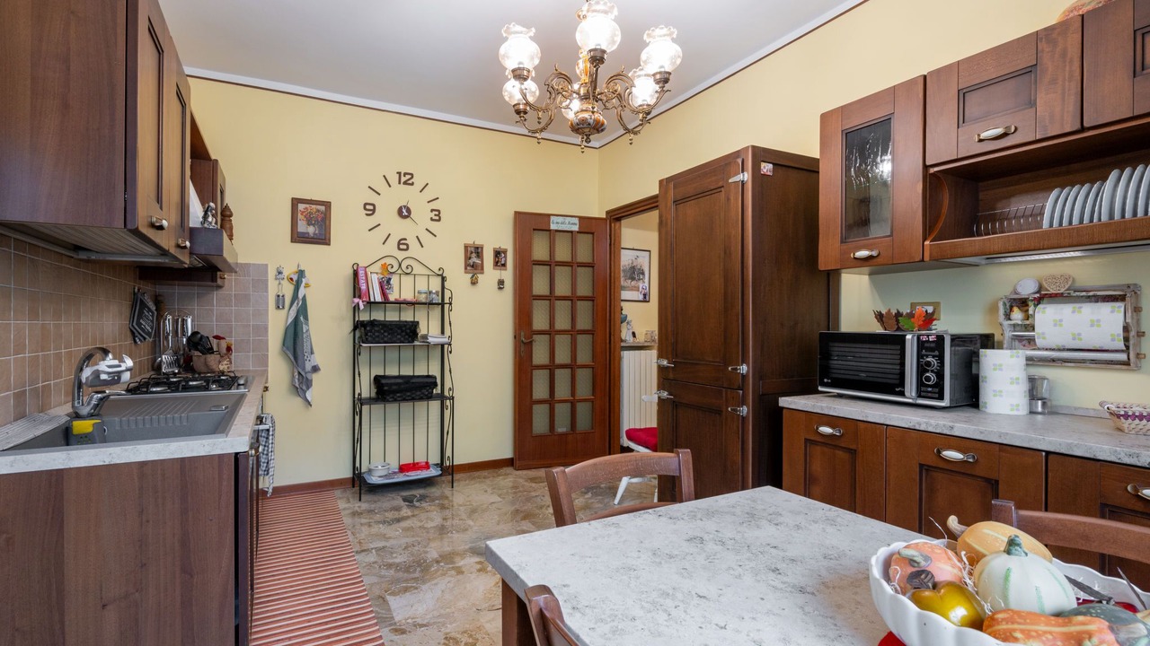Photo of Bedroom in Acqui Terme