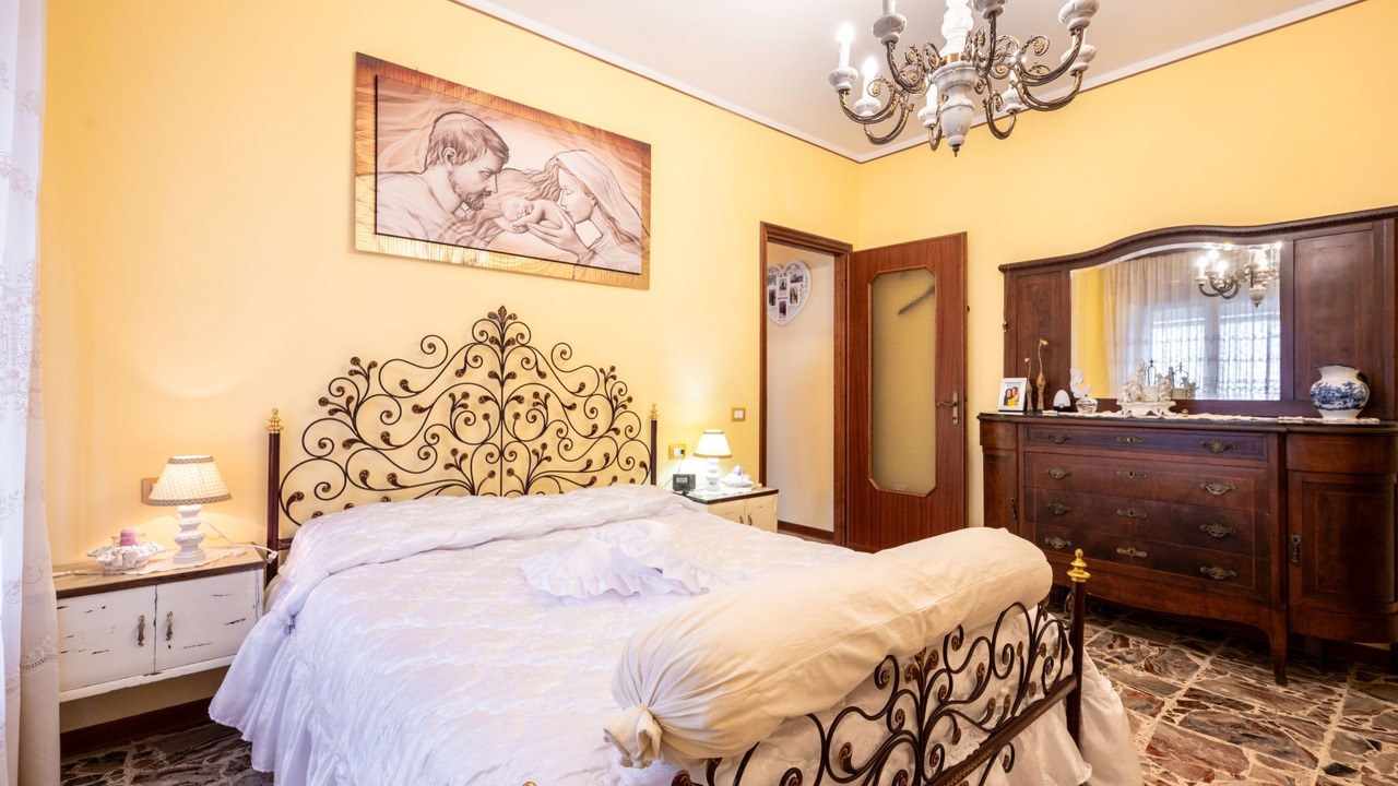 Photo of Others in Acqui Terme