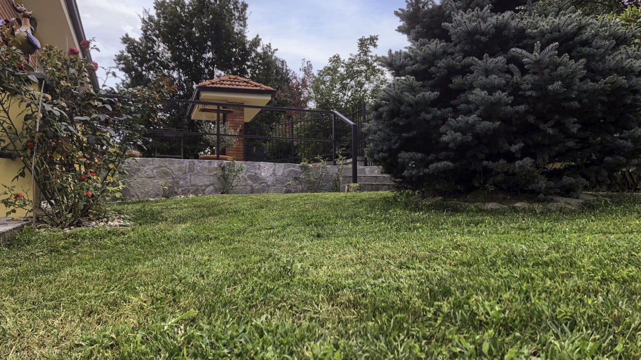 Photo of Outdoor in Acqui Terme