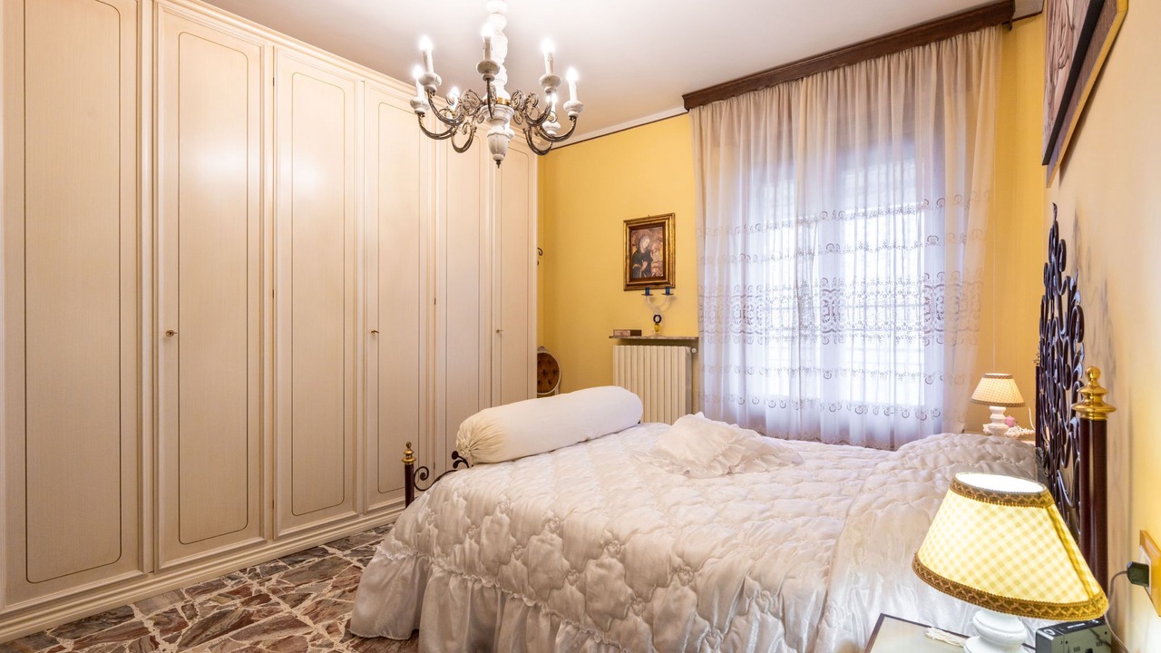 Photo of Others in Acqui Terme