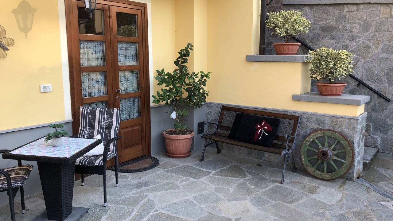 Photo of Others in Acqui Terme