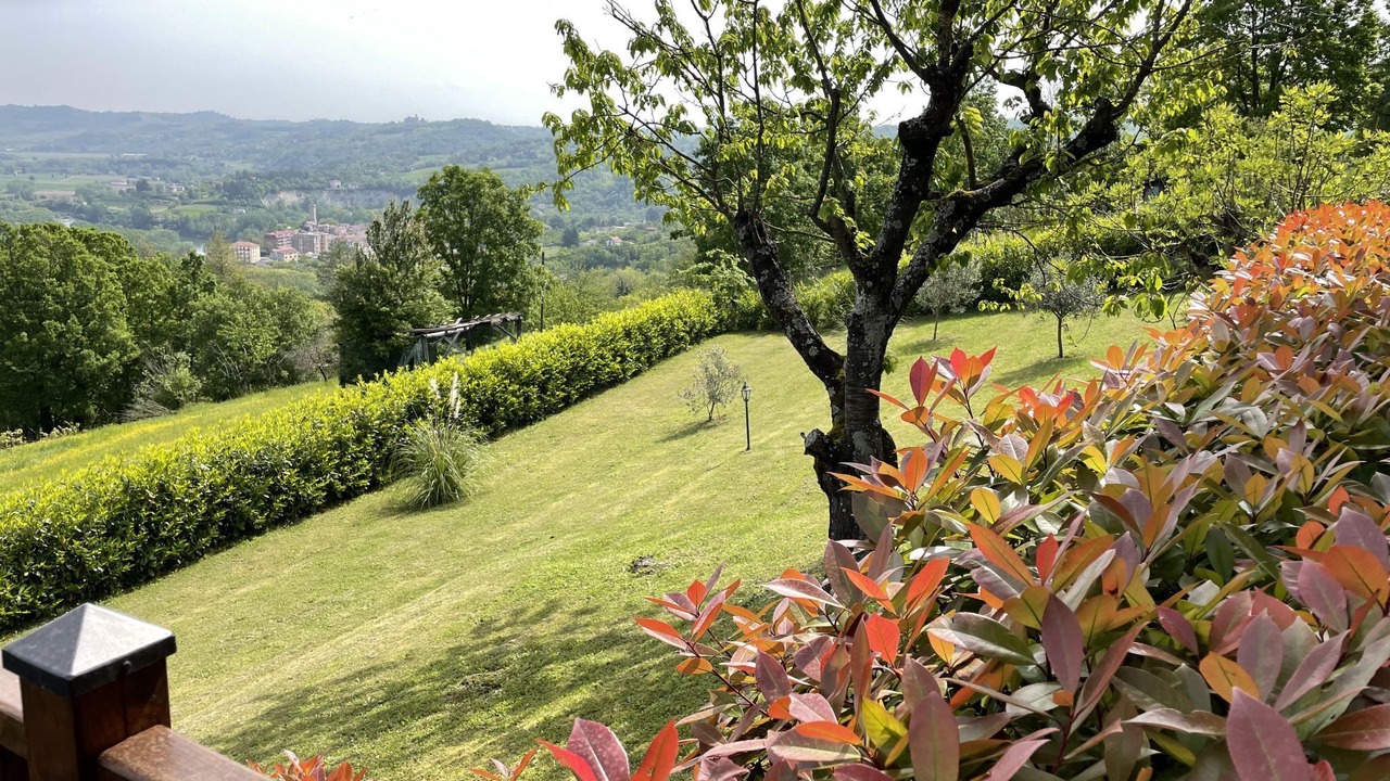 Photo of Outdoor in Acqui Terme