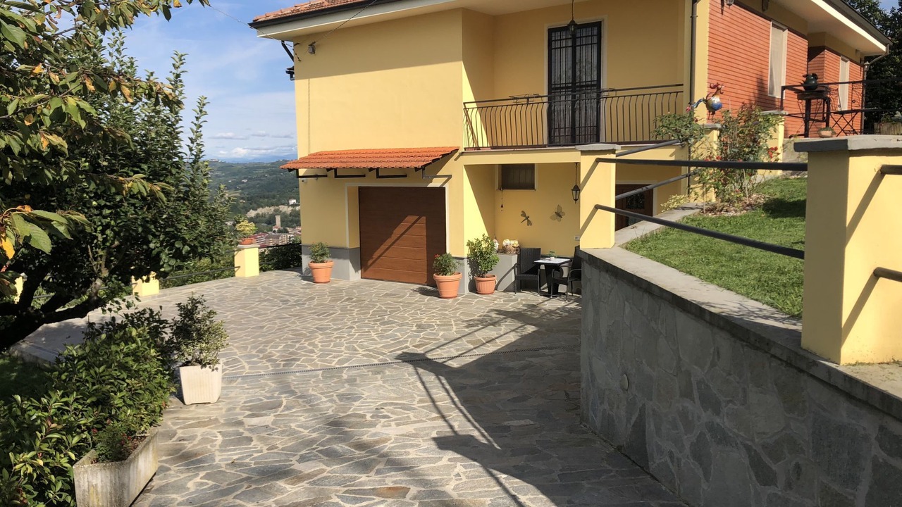 Photo of Others in Acqui Terme