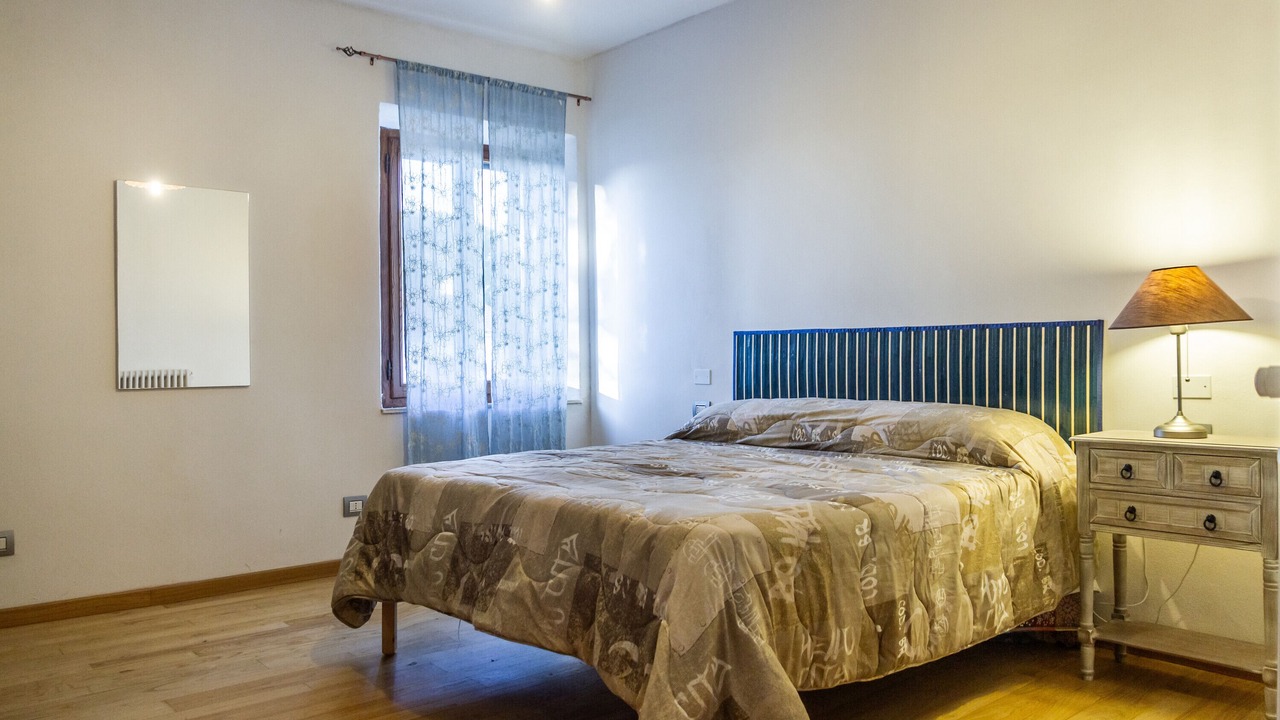 Photo of Bedroom in Magliano in Toscana