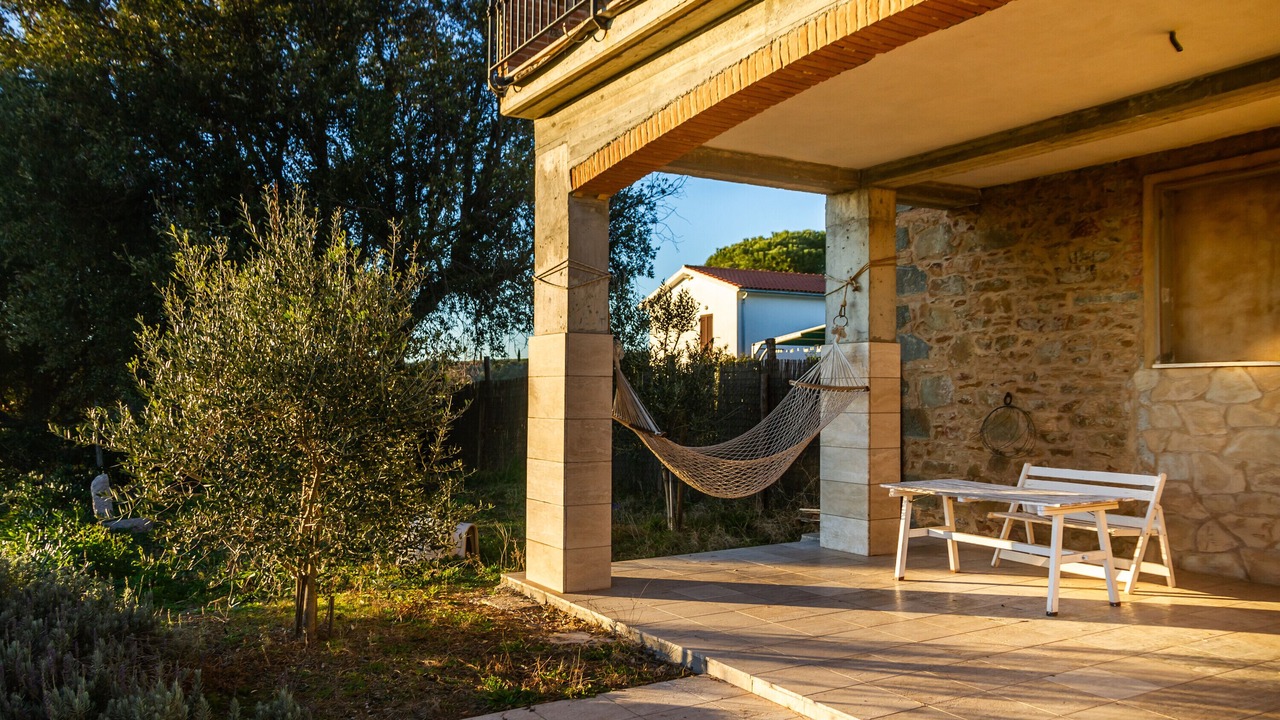 Photo of Outdoor in Magliano in Toscana