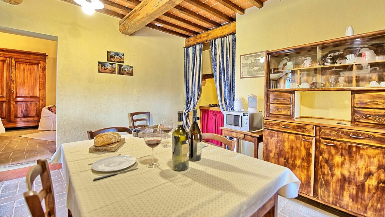 Photo of Others in Torre A Castello