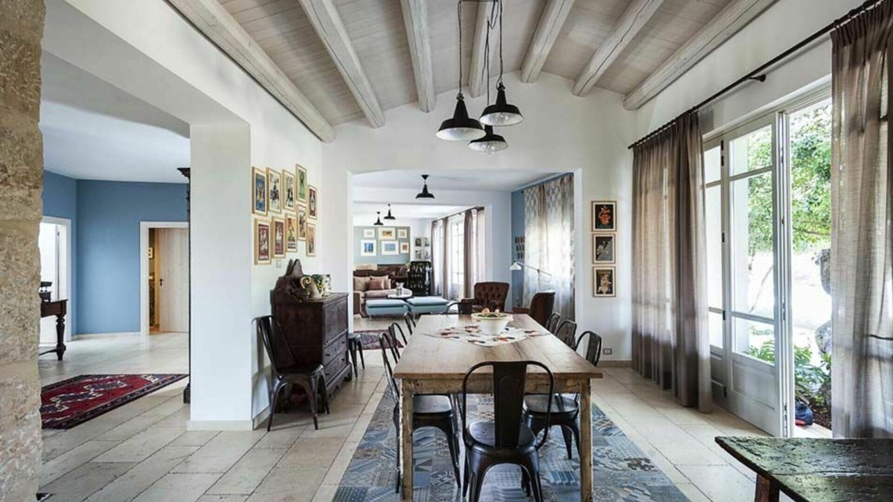 Photo of Others in Campanella-Gianforma