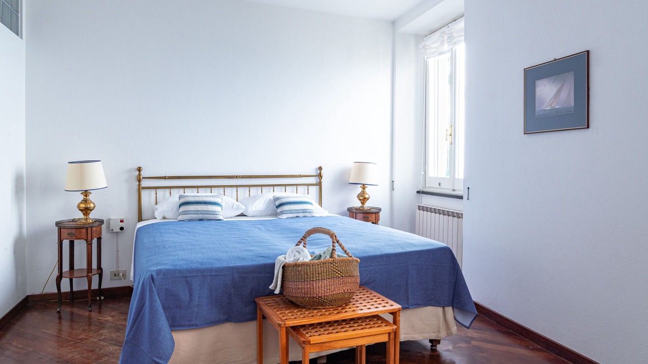 Photo of Bedroom in Cavi